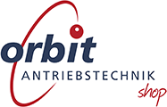 Orbit Antriebstechnik Onlineshop 