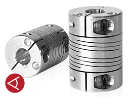 Beamflex Servo FCMR-A