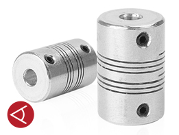 Beamflex Encoder PSMR-A