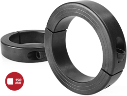 Clampmax HeavyDuty