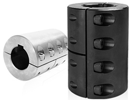 Torqmax GRDH | HeavyDuty