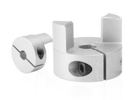 ZJC | Aluminium Kompakt