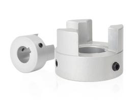 ZJS | Aluminium Kompakt