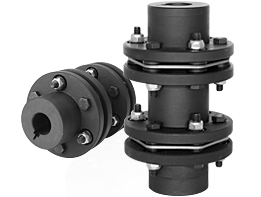 GTR | Stahl phosphortiert