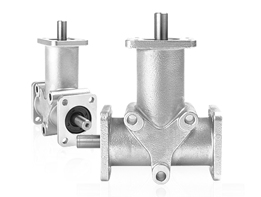 i=1:1 | eine Ausgangswelle