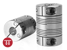 Beamflex | Gewuchtet