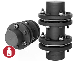 Diskflex | HeavyDuty