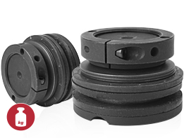 Securmax | HeavyDuty