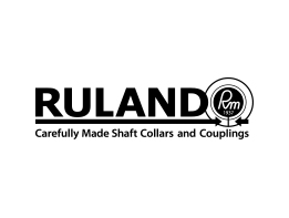 Ruland