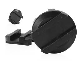 Übertragungsscheiben OD