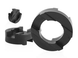 Übertragungsscheiben OM