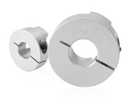 ZOC-A | Aluminium