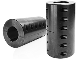 MSPC-F | Stahl HeavyDuty