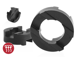 GOC-SS | Übertragungsscheiben