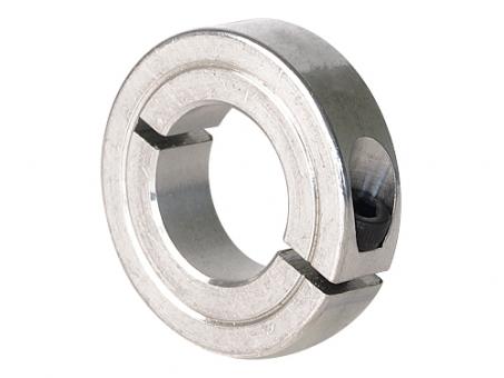 ENCL20-5MM-A 