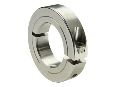ENCL20-8MM-SS 