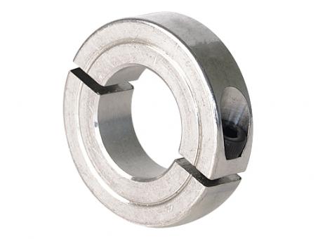 ENSP25-12MM-A 