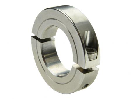 ENSP20-8MM-SS 