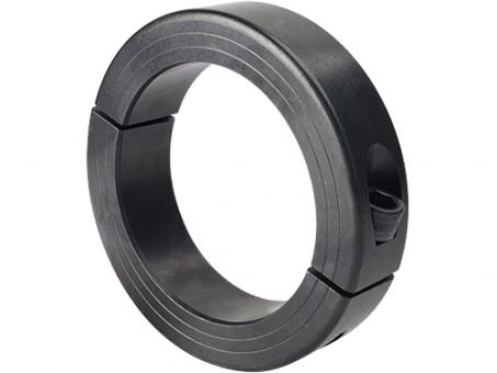 MSPH-105-F 
