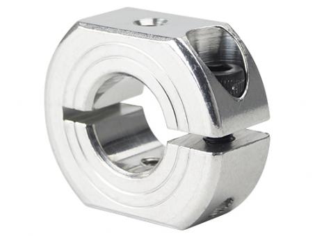 OF-MCL-20-A 
