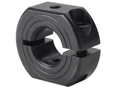 OF-MCL-20-F 
