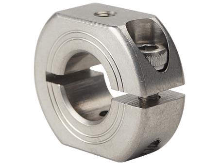 OF-MCL-25-SS 