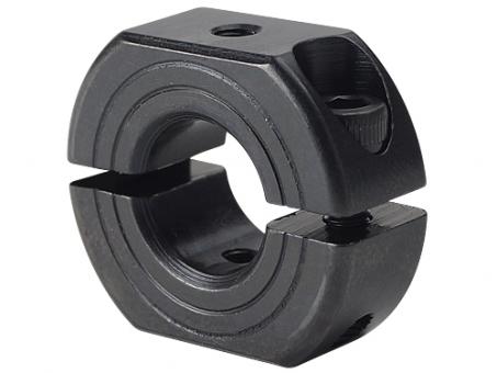 OF-MSP-30-F 