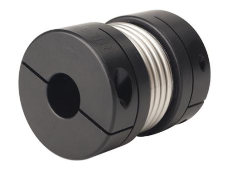 Ruland MBC41-20-20-A 