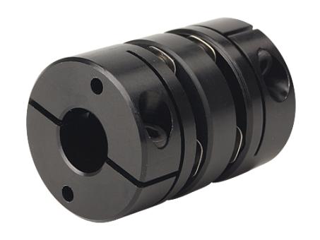 Ruland MDCD41-14-14-A 