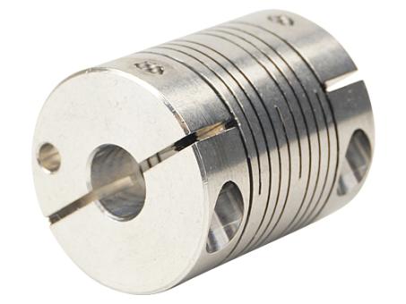 Ruland MWC30-10-10-SS 