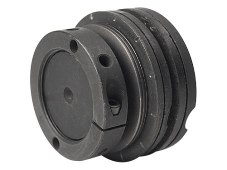 DF /GR 5.170 TK3 øpre-bore 