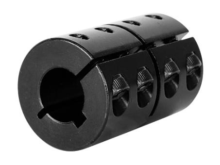 GRS-35kw-35kw-F 