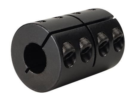 GRS-25-25-F 