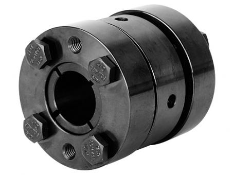 GMT78 ø40 ø40 