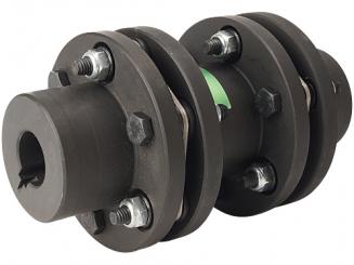 GTR0/D ø20kw ø20kw 