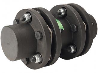 GTR5 øsolid øsolid 