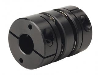 Ruland MDCD51-14-14-A 