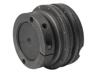 DF/GR3.115 TK3 øpre-bore 