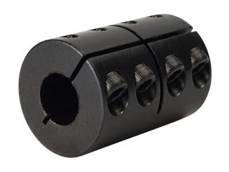 GRS-17-17-F 