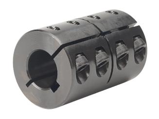 GRS-40kw-40kw-F 
