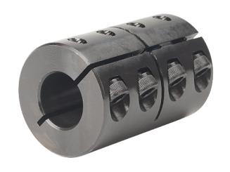 GRS-19-19-F 