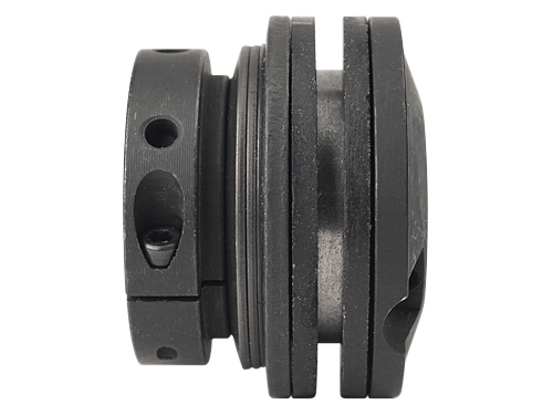 Orbit Antriebstechnik Onlineshop | Rutschnabe einstellbar | Securmax ...