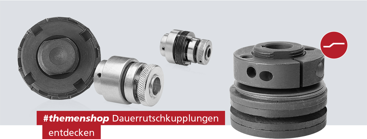 2025_Themen_Dauerrutschkupplungen